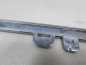 VW GOLF VII 12-20 LISTWA CHROM ZDERZAKA PRZOD 5G0853101