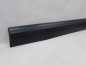 NISSAN QASHQAI J10 07-10 LISTWA DRZWI PRZOD PRAWA 80870-JD00A