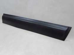 NISSAN QASHQAI J10 07-10 LISTWA DRZWI PRZOD PRAWA 80870-JD00A