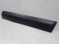 NISSAN QASHQAI J10 07-10 LISTWA DRZWI PRZOD PRAWA 80870-JD00A