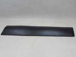 NISSAN QASHQAI J10 07-10 LISTWA DRZWI PRZOD PRAWA 80870-JD00A