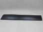 NISSAN QASHQAI J10 07-10 LISTWA DRZWI PRZOD PRAWA 80870-JD00A