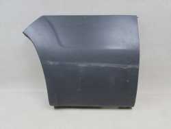 DUCATO BOXER LISTWA BOCZNA LEWA 1305769070 SX 06-13