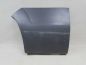FIAT DUCATO BOXER JUMPER 06-14 LISTWA BOCZNA LEWA 1305769070 SX