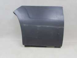 DUCATO BOXER LISTWA BOCZNA LEWA 1305769070 SX 06-13