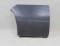 FIAT DUCATO BOXER JUMPER 06-14 LISTWA BOCZNA LEWA 1305769070 SX