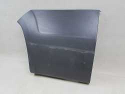 DUCATO BOXER LISTWA BOCZNA LEWA 1305769070 SX 06-13