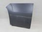 FIAT DUCATO BOXER JUMPER 06-14 LISTWA BOCZNA LEWA 1305769070 SX