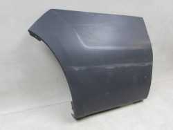 DUCATO BOXER LISTWA BOCZNA LEWA 1305769070 SX 06-13
