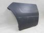 FIAT DUCATO BOXER JUMPER 06-14 LISTWA BOCZNA LEWA 1305769070 SX