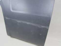DUCATO BOXER LISTWA BOCZNA LEWA 1305769070 SX 06-13