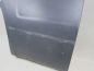 FIAT DUCATO BOXER JUMPER 06-14 LISTWA BOCZNA LEWA 1305769070 SX