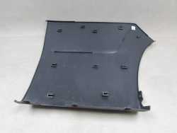 DUCATO BOXER LISTWA BOCZNA LEWA 1305769070 SX 06-13
