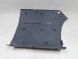 FIAT DUCATO BOXER JUMPER 06-14 LISTWA BOCZNA LEWA 1305769070 SX