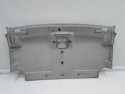 RENAULT MASTER II MOVANO INTERSTAR 03-10 PODSUFITKA PODSUFITOWKA 8200420684