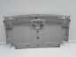 RENAULT MASTER II MOVANO INTERSTAR 03-10 PODSUFITKA PODSUFITOWKA 8200420684