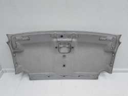 RENAULT MASTER II MOVANO INTERSTAR 03-10 PODSUFITKA PODSUFITOWKA 8200420684