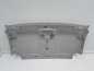 RENAULT MASTER II MOVANO INTERSTAR 03-10 PODSUFITKA PODSUFITOWKA 8200420684