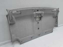 RENAULT MASTER II MOVANO INTERSTAR 03-10 PODSUFITKA PODSUFITOWKA 8200420684