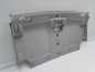 RENAULT MASTER II MOVANO INTERSTAR 03-10 PODSUFITKA PODSUFITOWKA 8200420684