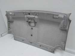 RENAULT MASTER II MOVANO INTERSTAR 03-10 PODSUFITKA PODSUFITOWKA 8200420684
