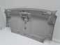 RENAULT MASTER II MOVANO INTERSTAR 03-10 PODSUFITKA PODSUFITOWKA 8200420684