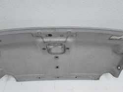 RENAULT MASTER II MOVANO INTERSTAR 03-10 PODSUFITKA PODSUFITOWKA 8200420684