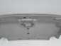 RENAULT MASTER II MOVANO INTERSTAR 03-10 PODSUFITKA PODSUFITOWKA 8200420684
