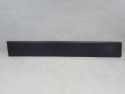 FIAT DUCATO BOXER JUMPER 06-14 LISTWA BOCZNA LEWA 1306606070