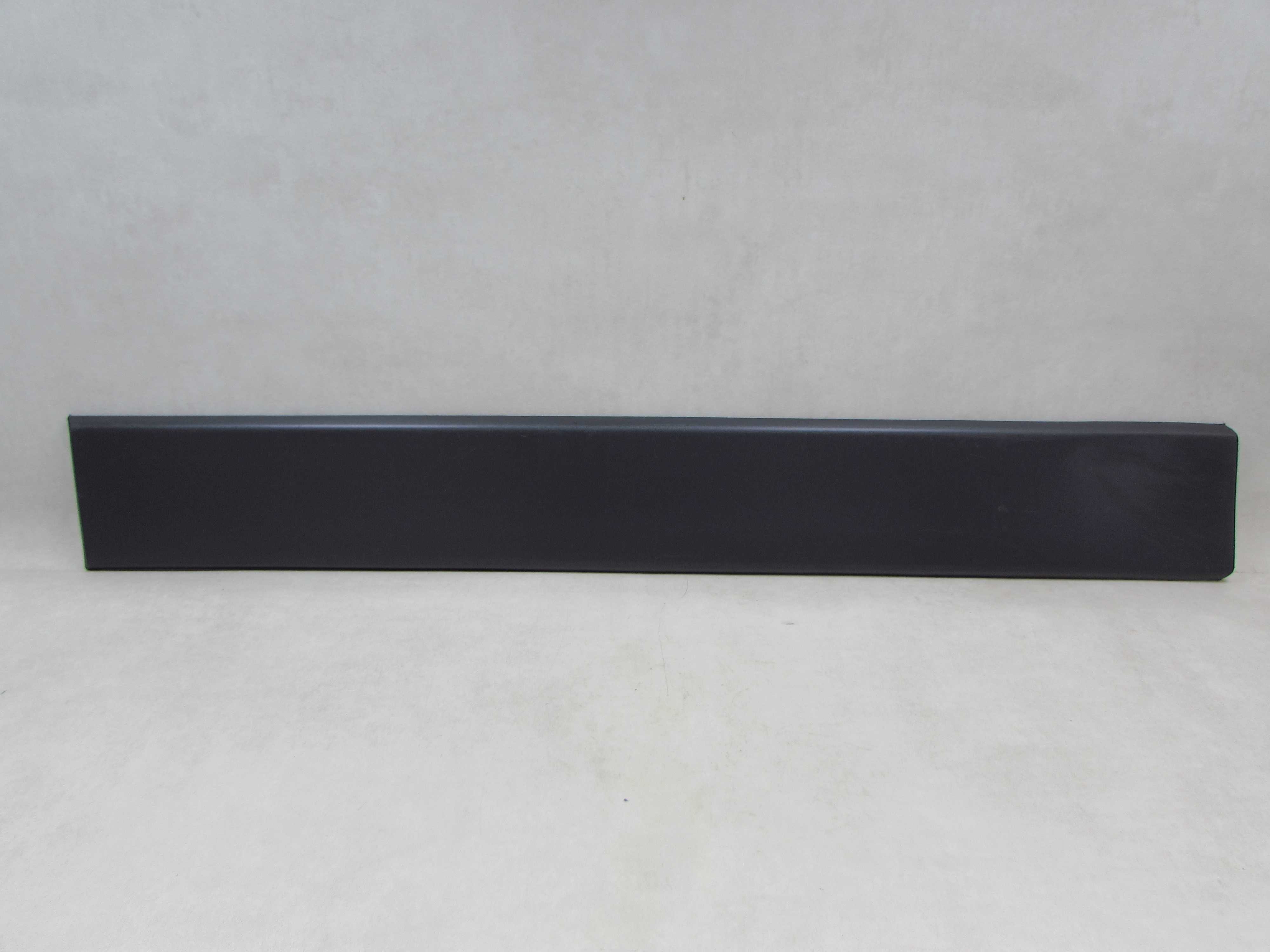 FIAT DUCATO BOXER JUMPER 06-14 LISTWA BOCZNA LEWA 1306606070