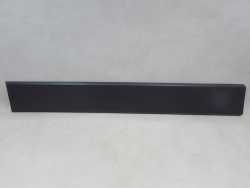 FIAT DUCATO BOXER JUMPER 06-14 LISTWA BOCZNA LEWA 1306606070