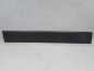 FIAT DUCATO BOXER JUMPER 06-14 LISTWA BOCZNA LEWA 1306606070