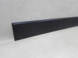 FIAT DUCATO BOXER JUMPER 06-14 LISTWA BOCZNA LEWA 1306606070
