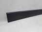 FIAT DUCATO BOXER JUMPER 06-14 LISTWA BOCZNA LEWA 1306606070