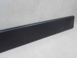 FIAT DUCATO BOXER JUMPER 06-14 LISTWA BOCZNA LEWA 1306606070