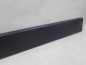FIAT DUCATO BOXER JUMPER 06-14 LISTWA BOCZNA LEWA 1306606070