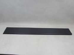FIAT DUCATO BOXER JUMPER 06-14 LISTWA BOCZNA LEWA 1306606070
