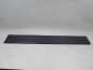 FIAT DUCATO BOXER JUMPER 06-14 LISTWA BOCZNA LEWA 1306606070