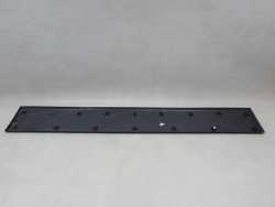FIAT DUCATO BOXER JUMPER 06-14 LISTWA BOCZNA LEWA 1306606070