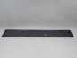 FIAT DUCATO BOXER JUMPER 06-14 LISTWA BOCZNA LEWA 1306606070