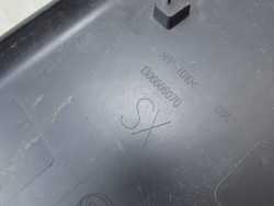 FIAT DUCATO BOXER JUMPER 06-14 LISTWA BOCZNA LEWA 1306606070