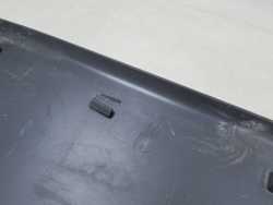 FIAT DUCATO BOXER JUMPER 06-14 LISTWA BOCZNA LEWA 1306606070