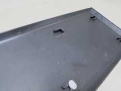 FIAT DUCATO BOXER JUMPER 06-14 LISTWA BOCZNA LEWA 1306606070