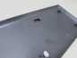 FIAT DUCATO BOXER JUMPER 06-14 LISTWA BOCZNA LEWA 1306606070