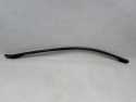BMW 5 F10 F11 LISTWA USZCZELKA DRZWI PRZOD LEWA 7182285 09-17