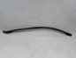 BMW 5 F10 F11 LISTWA USZCZELKA DRZWI PRZOD LEWA 7182285 09-17