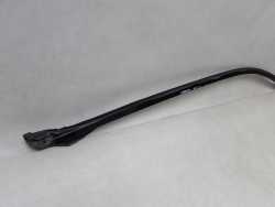 BMW 5 F10 F11 LISTWA USZCZELKA DRZWI PRZOD LEWA 7182285 09-17