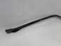 BMW 5 F10 F11 LISTWA USZCZELKA DRZWI PRZOD LEWA 7182285 09-17