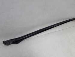 BMW 5 F10 F11 LISTWA USZCZELKA DRZWI PRZOD LEWA 7182285 09-17