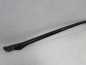 BMW 5 F10 F11 LISTWA USZCZELKA DRZWI PRZOD LEWA 7182285 09-17